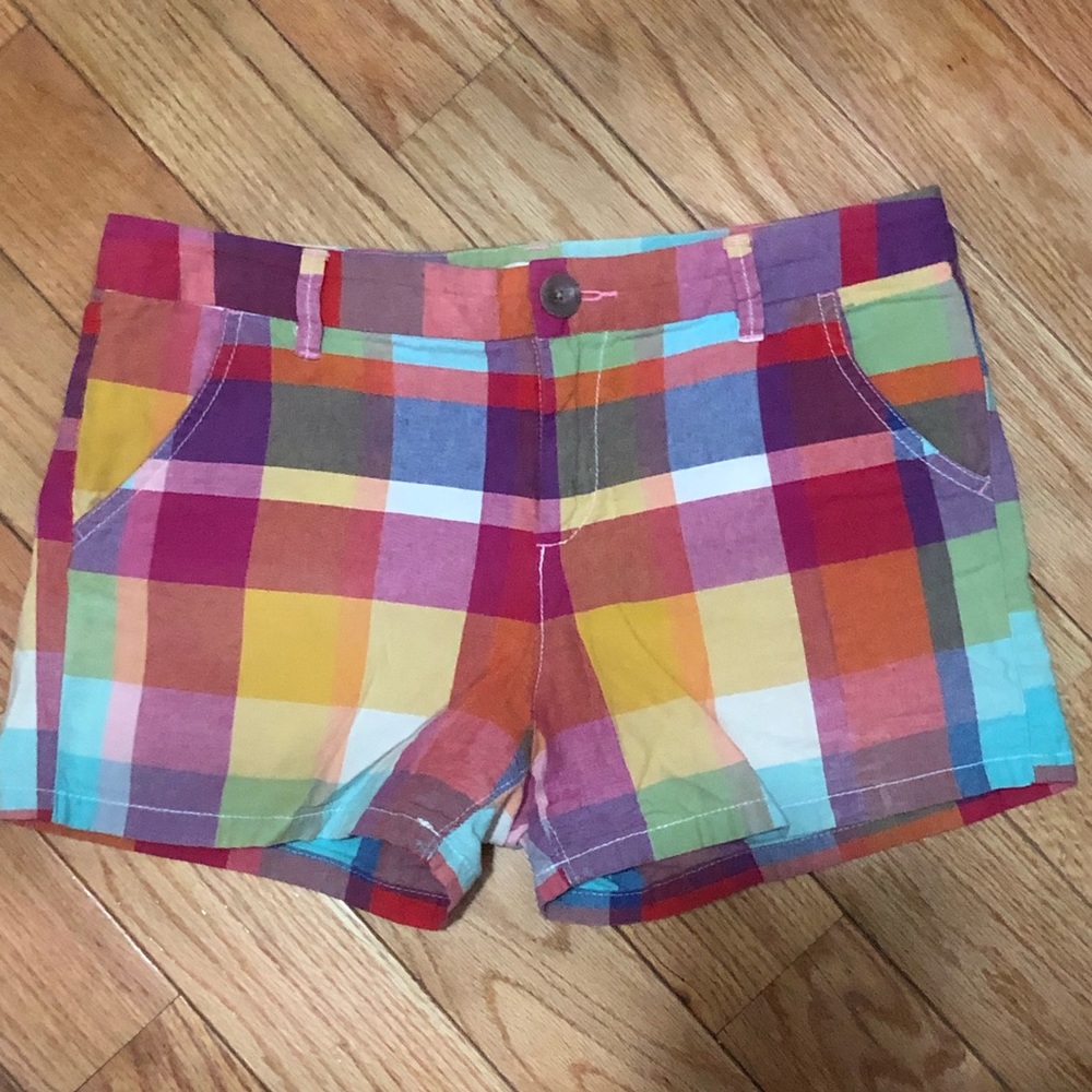Old Navy Shorts